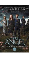 Dark Angel (2019 - English)